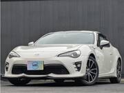 2019 TOYOTA 86