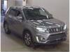 SUZUKI ESCUDO