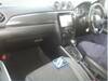 SUZUKI ESCUDO