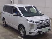 2024 MITSUBISHI OTHER