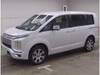 MITSUBISHI OTHER