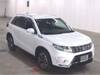 SUZUKI ESCUDO