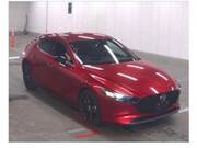 2022 MAZDA OTHER