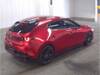 MAZDA OTHER