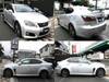 LEXUS IS F