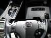 LEXUS IS F