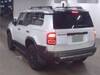TOYOTA LANDCRUISER 250