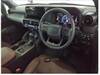 TOYOTA LANDCRUISER 250