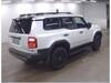 TOYOTA LANDCRUISER 250