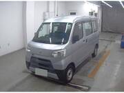 2020 DAIHATSU HIJET CARGO