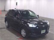 2024 DAIHATSU ROCKY