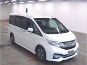 2016 HONDA OTHER
