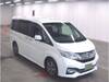 HONDA OTHER