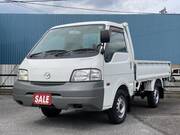 2011 MAZDA BONGO TRUCK