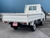 MAZDA BONGO TRUCK