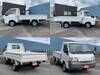 MAZDA BONGO TRUCK