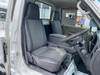 MAZDA BONGO TRUCK