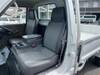 MAZDA BONGO TRUCK
