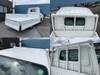 MAZDA BONGO TRUCK