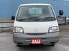 MAZDA BONGO TRUCK