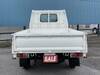 MAZDA BONGO TRUCK