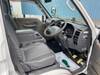 MAZDA BONGO TRUCK