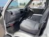MAZDA BONGO TRUCK