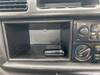 MAZDA BONGO TRUCK