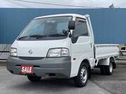 2013 NISSAN VANETTE TRUCK