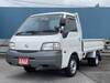 NISSAN VANETTE TRUCK