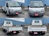 NISSAN VANETTE TRUCK