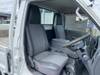 NISSAN VANETTE TRUCK