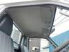 NISSAN VANETTE TRUCK