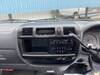 NISSAN VANETTE TRUCK