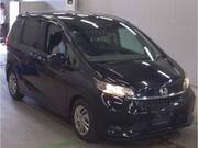 2020 HONDA FREED