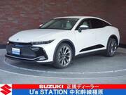 2023 TOYOTA OTHER