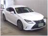 LEXUS RC