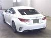 LEXUS RC