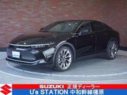 2023 TOYOTA OTHER
