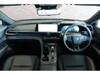 TOYOTA OTHER