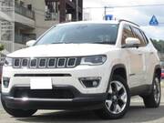 2019 CHRYSLER JEEP COMPASS