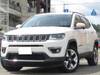 CHRYSLER JEEP COMPASS