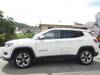 CHRYSLER JEEP COMPASS