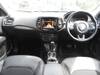 CHRYSLER JEEP COMPASS