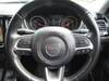 CHRYSLER JEEP COMPASS