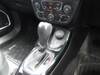 CHRYSLER JEEP COMPASS