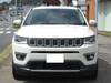 CHRYSLER JEEP COMPASS