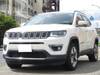 CHRYSLER JEEP COMPASS