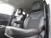 CHRYSLER JEEP COMPASS
