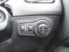 CHRYSLER JEEP COMPASS